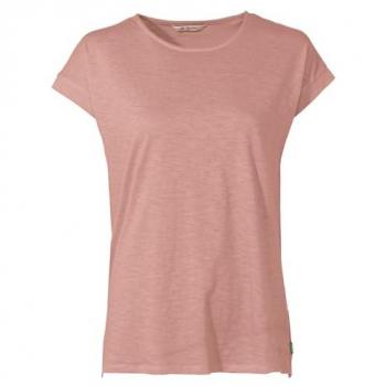 Vaude Moja IV T-shirt donna