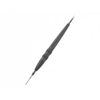Manipolo resistente all'acqua e autoclavabile Surgeon 1 Pin per 50, 80, 106, 108