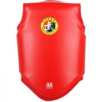 Equipamiento de lucha libre ProForce