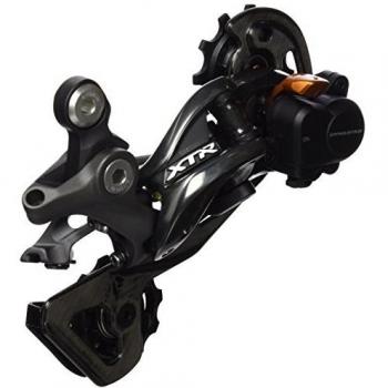 Shimano XTR DI2 RDM9050SGS