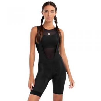 XS Cuissard Noir Femme Siroko