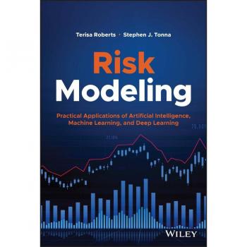 Risk Modeling