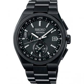 Seiko Montre Métal Homme ASTRON NEXTER