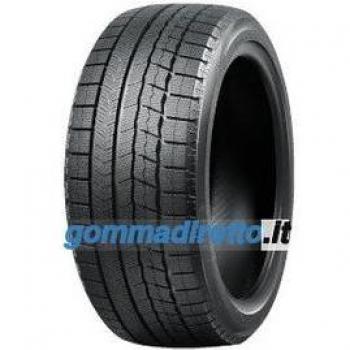 Nankang Wintersaf 265/40 R20 Neumático de Invierno