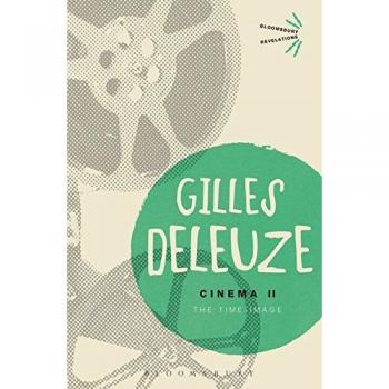 Cinema II: The Time-Image