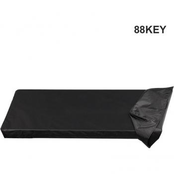 Durable Electronic Digital Piano Keyboard Cover for 88/61 Keys SP99