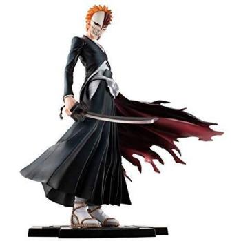 Figurine G.E.M. Kurosaki Ichigo