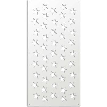 StarFish Parasole 73cm x 148cm