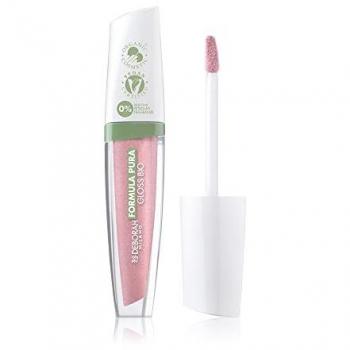 Deborah Botanical Rose Radiance