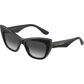 Dolce&Gabbana Occhiali da Sole DG4417 32468G