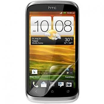 Celicious Matte Screen Guard, Anti-Glare