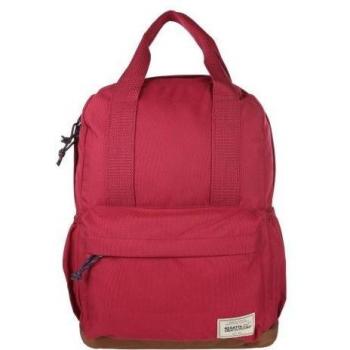 Mochila Regatta Stamford 20 litros