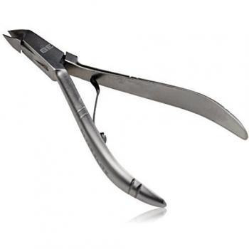 Beter Más accesorios Elite Alicate Manicura Para Pieles