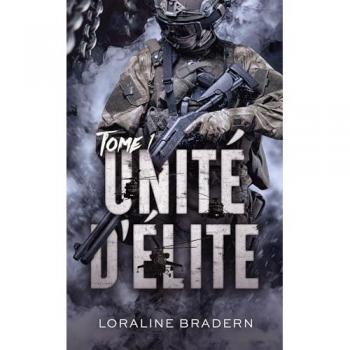 Unité d'Élite