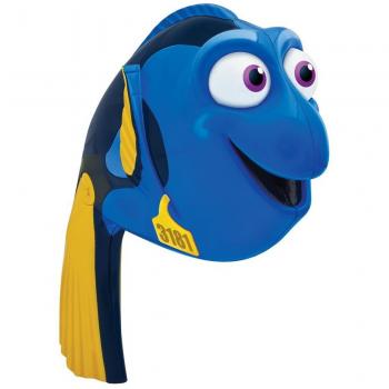 Bandai Disney Pixar Finding Dory – DORY PARLE BALEINE (neuf sous boîte)
