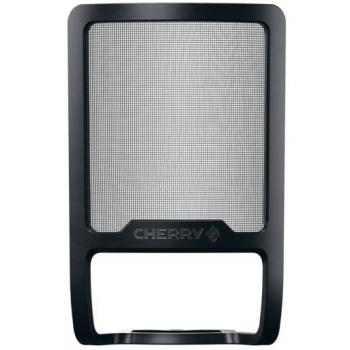 CHERRY UM POP Filter, Mikrofon Popschutz