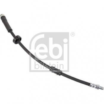 FEBI BILSTEIN 170194 Bremsschlauch mit hoher Druckbeständigkeit