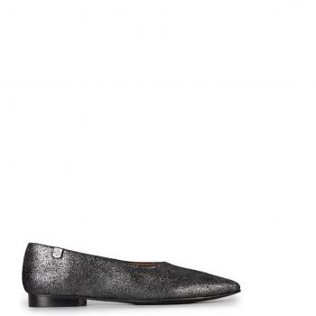 Sneakers Popa Light‑Weight