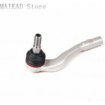 Mercedes-Benz W203 C-Class Outer Tie Rod End A2033303903
