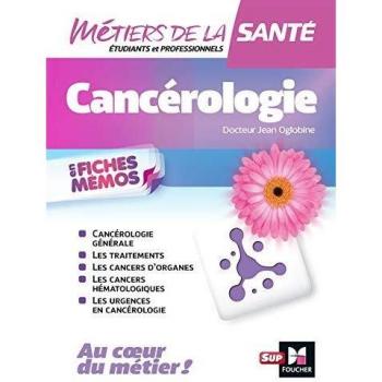 Metiers de la Sante