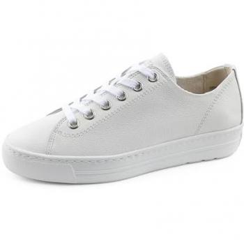 Paul Green Turnschuhe für Damen