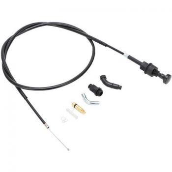 Kit Completo de Montaje Acelerador y Arranque para Honda Rancher 350 ES 2006