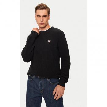Pull Guess M4BR Noir