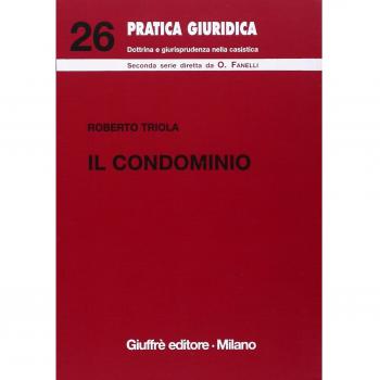 Il condominio
