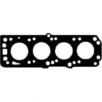 BGA CH6304 High-Performance Cylinder Head Gasket