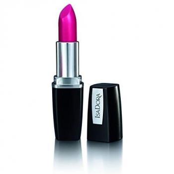 IsaDora Perfect Moisture Rossetto 4,5 g