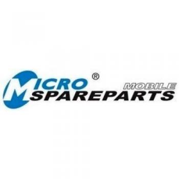 Microspares Kyocera Laser 4359