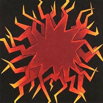 How It Feels to Be Something on [Vinyl LP]