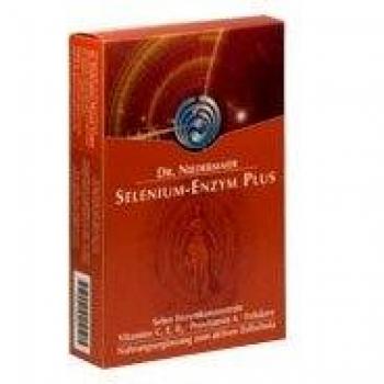 Dr. Niedermaier 3 Paquets Hyaluron