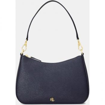 Borsetta Blu Scuro 431883768031 – Lauren Ralph Lauren