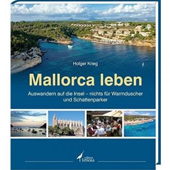 Mallorca leben: Auswandern auf die Insel