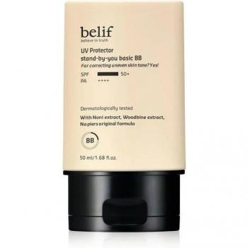 Belif