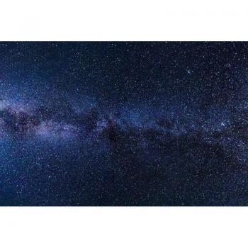 Arte en Diamante 5D Cielo Nocturno 20X30CM