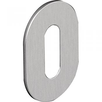 Plaques de sécurité 306XAM VA XA 1,5 mm