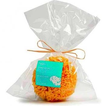 Najel Spugna di Mare 10 cm – Confezione a 3