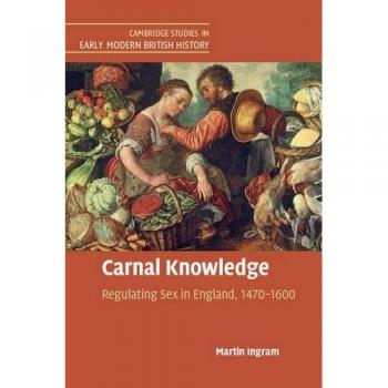 Carnal Knowledge
