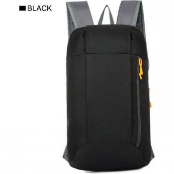Mochilas para exteriores resistentes al agua