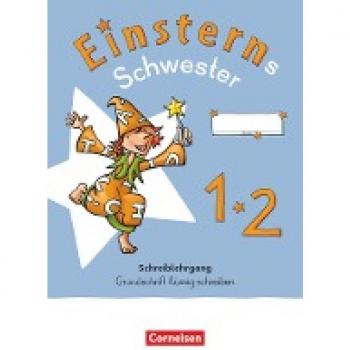 Einsterns Schwester