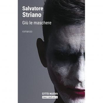 Giù le maschere