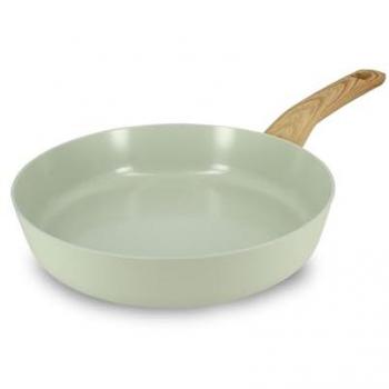 Poêle Induction 24cm Celadon