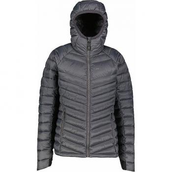 Bergzeit Basics Donna Giacca Perryville 2.0