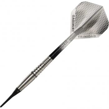 Tapia2 Soft Barrel Darts