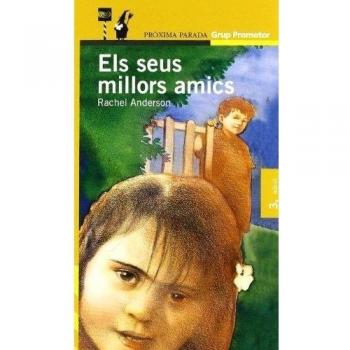 Els Seus Millors Amics