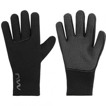 Gants longue portée Fast Scuba Northwave – Noir L