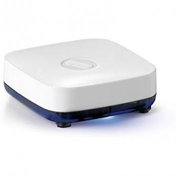 SV1810 Bluetooth-Adapter