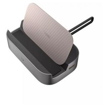 Station de jeu Zotac ZGC-A1DS-01